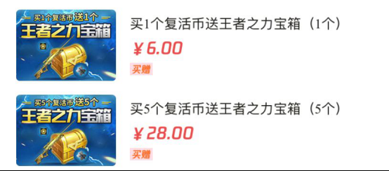 東北觀賞魚種類有哪些（東北觀賞魚種類有哪些名字）