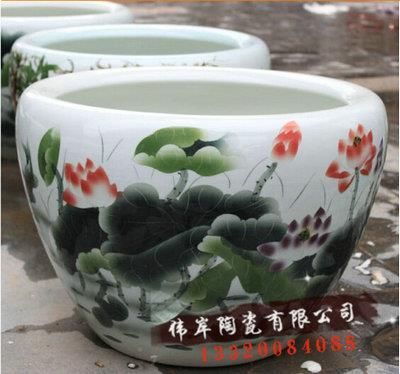 天津魚缸批發市場，天津魚缸批發市場價格對比 天津魚缸批發市場，天津魚缸批發市場價格對比 魚缸百科 第3張