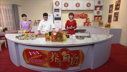 金龍魚冬季養護技巧：金龍魚冬季養護技巧：金龍魚低溫下如何喂養冬季金龍魚