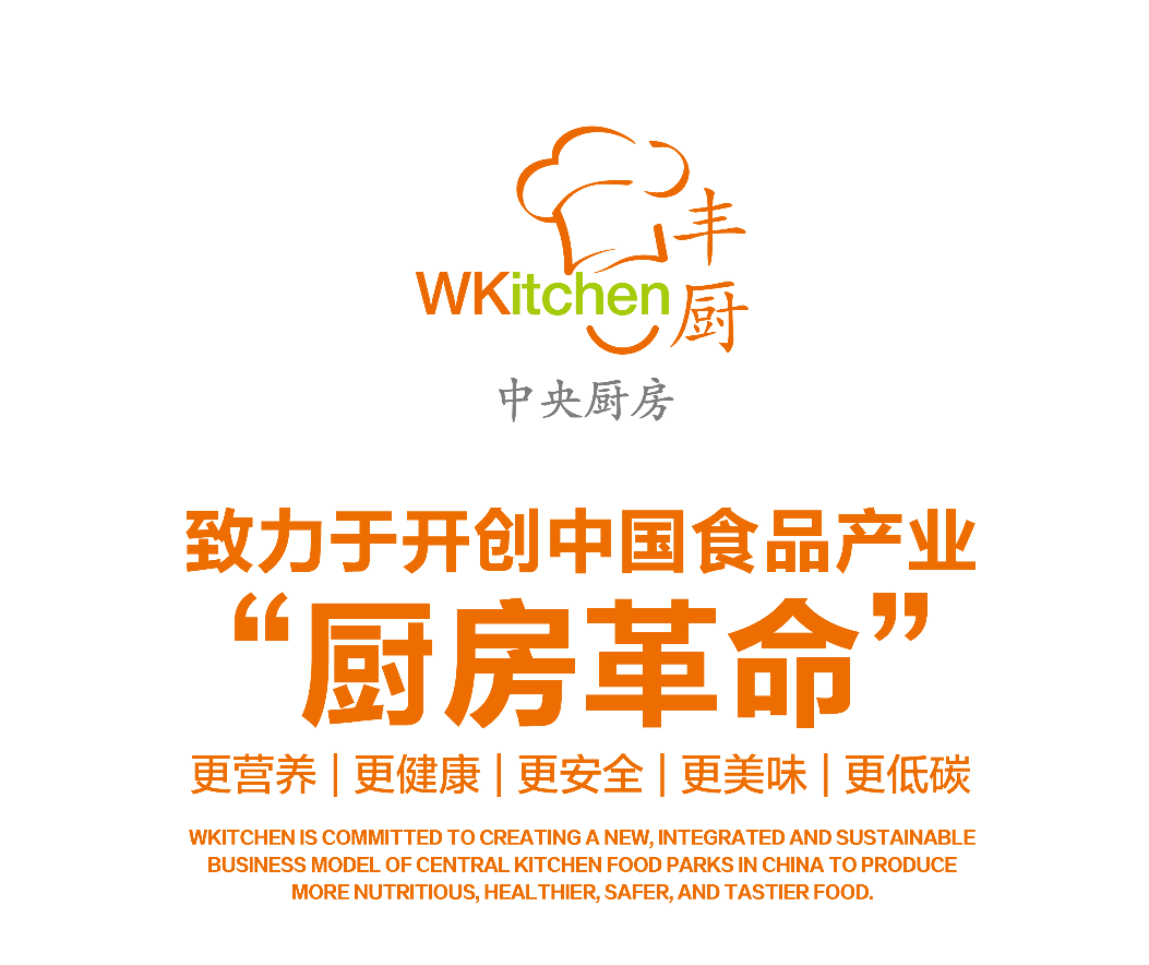 深圳進口元寶鳳凰魚（深圳水族店元寶鳳凰魚推薦）