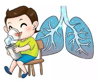 魟魚卷邊呼吸急促用什么藥：[需手動填充]魚呼吸急促用什么藥