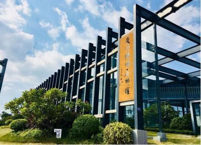 水族館怎么走（上海水族館怎么走詳情） 水族館怎么走（上海水族館怎么走詳情） 水族館百科（水族館加盟） 第3張