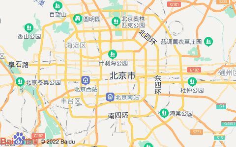 水族館哪里（北京海洋館特色活動介紹,太平洋海底世界門票價格）