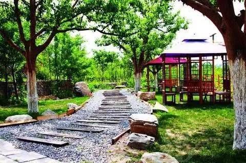 水族館盈利模式有哪些方面(水族館的盈利模式) 水族館百科(水族館加盟) 第4張 水族館盈利模式有哪些方面(水族館的盈利模式) 水族館盈利模式有哪些方面(水族館的盈利模式) 水族館百科(水族館加盟) 第4張