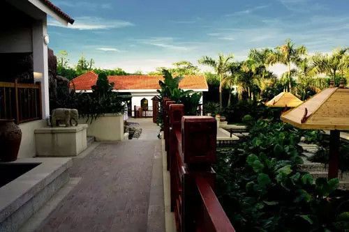 水族館盈利模式有哪些方面(水族館的盈利模式) 水族館百科(水族館加盟) 第5張 水族館盈利模式有哪些方面(水族館的盈利模式) 水族館盈利模式有哪些方面(水族館的盈利模式) 水族館百科(水族館加盟) 第5張