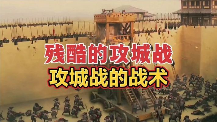 紅龍魚(yú)多少年發(fā)色到巔峰