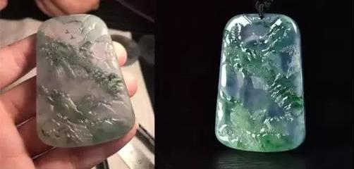 龍魚蒙眼的原因分析(龍魚蒙眼的原因分析視頻)