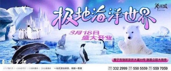 水族館開業送什么好（三湖慈鯛養殖技巧分享：水族館開業時贈送合適的禮物） 水族館開業送什么好（三湖慈鯛養殖技巧分享：水族館開業時贈送合適的禮物） 水族館百科（水族館加盟） 第4張