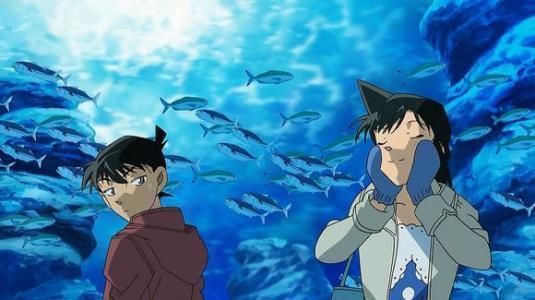 水族館的定義（水族館是一個專門用于展覽水生生態保護、教育公眾、推動科學研究的基地）
