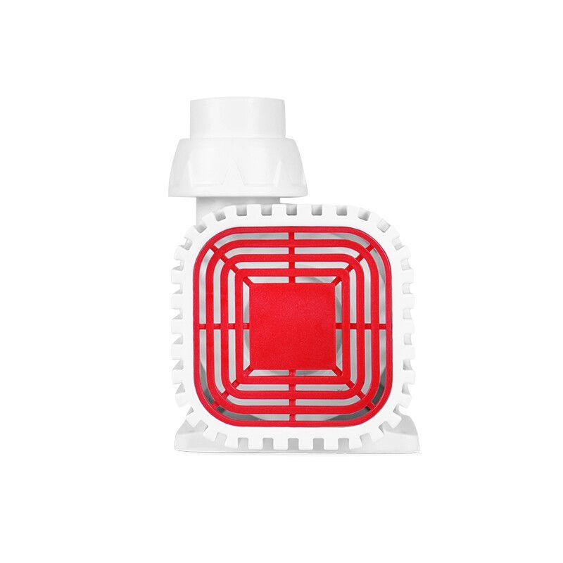 HAIDEEWELL海迪維爾變頻水泵（海迪維爾變頻水泵）