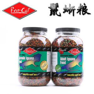 如何給金龍魚活餌料消毒：金龍魚活餌料怎么消毒