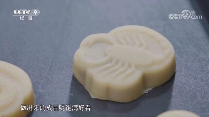 銀龍魚混養(yǎng)大全圖片(銀龍魚混養(yǎng)大全圖片視頻)
