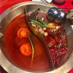 祥龍魚(yú)場(chǎng)水族館加盟條件怎么樣（祥龍魚(yú)場(chǎng)加盟優(yōu)勢(shì)有哪些） 祥龍魚(yú)場(chǎng)水族館加盟條件怎么樣（祥龍魚(yú)場(chǎng)加盟優(yōu)勢(shì)有哪些） 水族館百科（水族館加盟） 第5張
