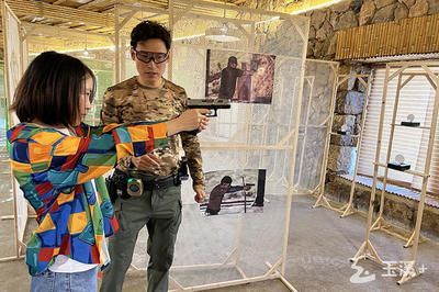 祥龍水族館手工制作課程內(nèi)容（祥龍水族館手工制作課程）