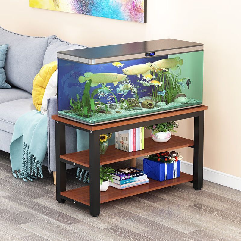 凡媽魚缸，凡媽魚缸品牌對比,魚缸風水擺放技巧