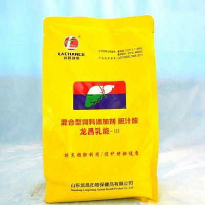 魚缸100升水放多少二氧化氯（魚缸100升水放多少二氧化氯消毒液） 魚缸100升水放多少二氧化氯（魚缸100升水放多少二氧化氯消毒液） 紅龍魚百科 第2張