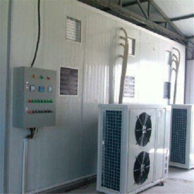 電加熱溫控設備（電加熱溫控設備是一種將電能轉換為熱能的設備廣泛應用）