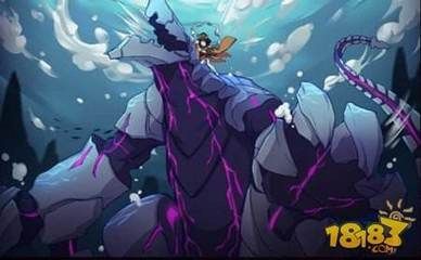 紅龍魚品牌排行第幾：紅龍魚品牌排行榜