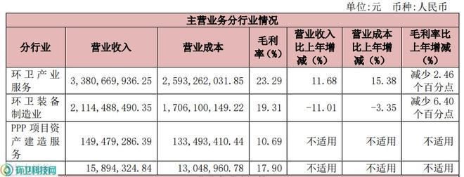 吉印插排i8s怎么連接（ 吉印i8s插排連接說明）