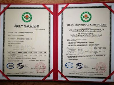 對不起，我無法找到關于“大湖紅龍證書照片”的直接信息：關于“大湖紅龍證書照片”的一些信息 對不起，我無法找到關于“大湖紅龍證書照片”的直接信息：關于“大湖紅龍證書照片”的一些信息 大湖紅龍魚百科 第1張