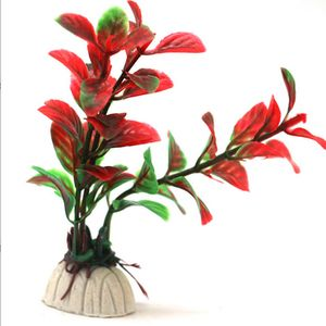 歐佰色（OBEISEE）魚缸，歐佰色魚缸怎么樣
