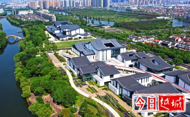 水族館開業做什么活動好：水族館開業優惠策略有哪些案例，水族館互動環節設計技巧