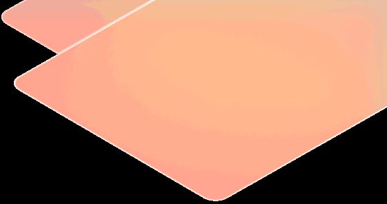 水族館logo設計圖片（水族館logo設計）
