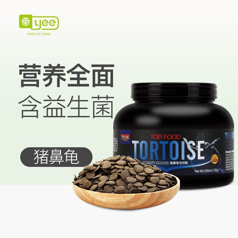 豬鼻龜是哪的品種：豬鼻龜?shù)纳盍曅? title=
