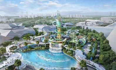 水族館名字大全參考最新（一份水族館名字大全） 水族館名字大全參考最新（一份水族館名字大全） 水族館百科（水族館加盟） 第4張