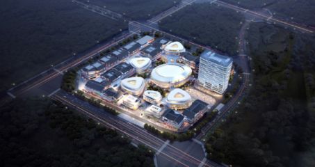 水族館名字大全參考最新（一份水族館名字大全） 水族館名字大全參考最新（一份水族館名字大全） 水族館百科（水族館加盟） 第5張