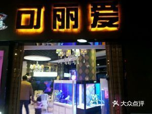 可麗愛魚缸廠家服務電話地址是多少,可麗愛魚缸廠家服務電話400-8888 魚缸百科 第5張 可麗愛魚缸廠家服務電話地址是多少,可麗愛魚缸廠家服務電話400-8888 可麗愛魚缸廠家服務電話地址是多少,可麗愛魚缸廠家服務電話400-8888 魚缸百科 第5張