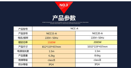 可以和龍魚一起養的魚 可以和龍魚一起養的魚 龍魚百科 第3張