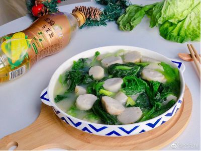 如何判斷金龍魚食欲旺盛：判斷金龍魚食欲旺盛的方法是否正常是養魚愛好者關注的問題 如何判斷金龍魚食欲旺盛：判斷金龍魚食欲旺盛的方法是否正常是養魚愛好者關注的問題 金龍魚百科 第5張