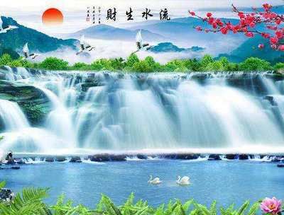 蘇州魚缸維護公司有哪些公司：蘇州魚缸批發市場在哪里