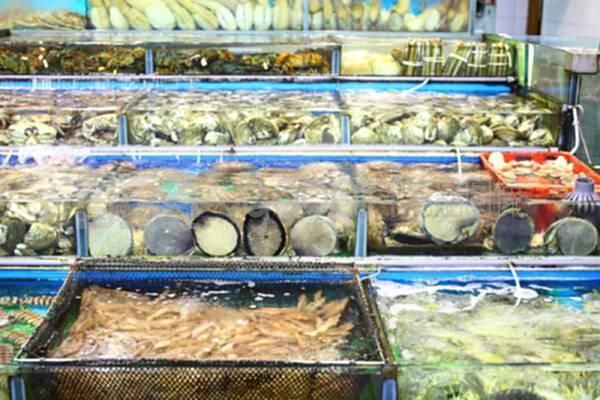 香港魚缸批發市場，香港魚缸批發市場排名
