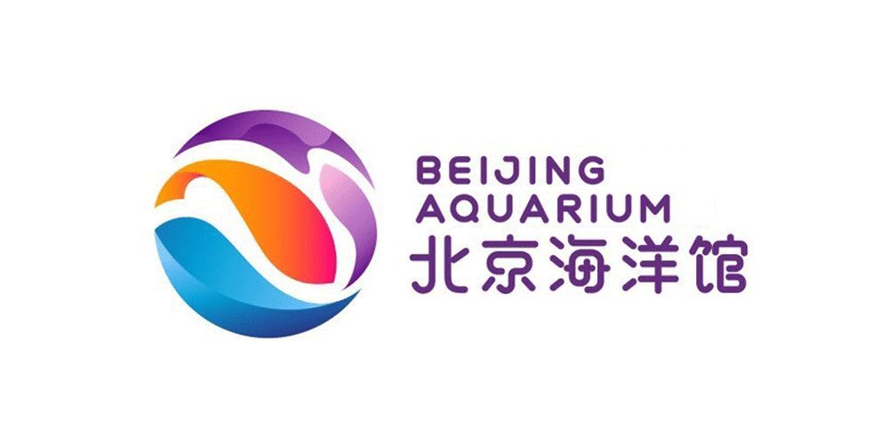 水族館品牌（水族館品牌建設）