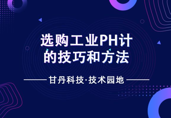 印尼紅龍魚產(chǎn)地在哪里啊(印尼紅龍魚產(chǎn)地在哪里啊圖片)
