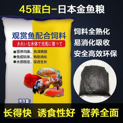 卡宴紅龍和瑰寶龍哪個更受歡迎,保時捷卡宴紅龍和瑰寶龍哪個更受歡迎哪個更受歡迎 龍魚百科 第1張 卡宴紅龍和瑰寶龍哪個更受歡迎,保時捷卡宴紅龍和瑰寶龍哪個更受歡迎哪個更受歡迎 卡宴紅龍和瑰寶龍哪個更受歡迎,保時捷卡宴紅龍和瑰寶龍哪個更受歡迎哪個更受歡迎 龍魚百科 第1張