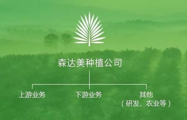 銀龍魚活餌投喂技巧，銀龍魚活餌保存方法
