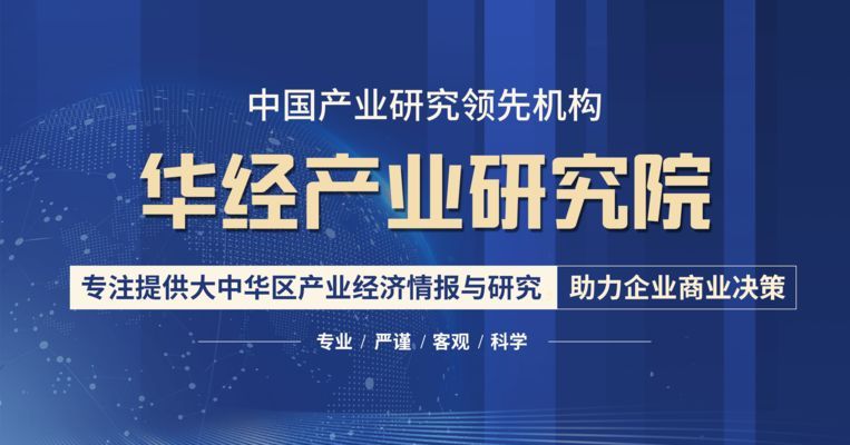 1.5米魚缸制作成本是多少，1.5米的魚缸制作成本是多少 1.5米魚缸制作成本是多少，1.5米的魚缸制作成本是多少 觀賞魚百科 第2張