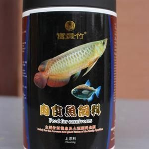 魟魚25度:魟魚對水溫和水質的要求 魟魚百科 第3張 魟魚25度:魟魚對水溫和水質的要求 魟魚25度:魟魚對水溫和水質的要求 魟魚百科 第3張