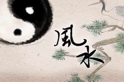 辦公室放魚缸的風(fēng)水禁忌，辦公室養(yǎng)魚的風(fēng)水原則 辦公室放魚缸的風(fēng)水禁忌，辦公室養(yǎng)魚的風(fēng)水原則 魚缸百科 第1張