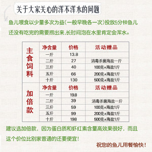 一條龍魚配幾條虎魚合適圖片大全集(虎魚圖片及價(jià)格一一龍魚配什么魚)
