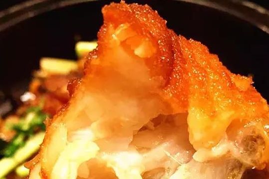 長春其他配魚,長春適合養殖的淡水魚種類 魚缸百科 第1張 長春其他配魚,長春適合養殖的淡水魚種類 長春其他配魚,長春適合養殖的淡水魚種類 魚缸百科 第1張