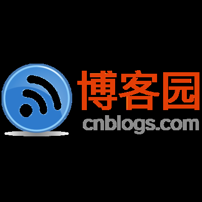 最貴龍魚什么品種最好養(yǎng)活：探尋龍魚世界，最貴龍魚品種與易養(yǎng)之選全解析