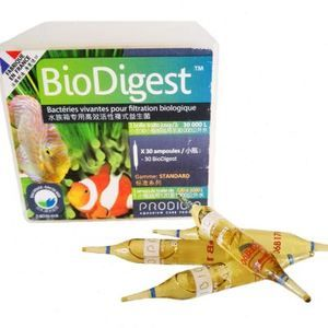 奧芬蘭和科迪硝化細(xì)菌（個(gè)人信息僅供參考，具體選擇還需結(jié)合個(gè)人實(shí)際情況和市場最新動(dòng)態(tài)）