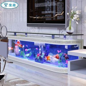 雅寶（YABAO）魚缸，雅寶（yabao）魚缸優勢 雅寶（YABAO）魚缸，雅寶（yabao）魚缸優勢 魚缸百科 第3張