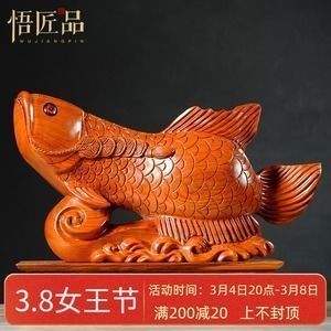 許國勝陶瓷金龍魚價格：許國勝陶瓷金龍魚市場價格