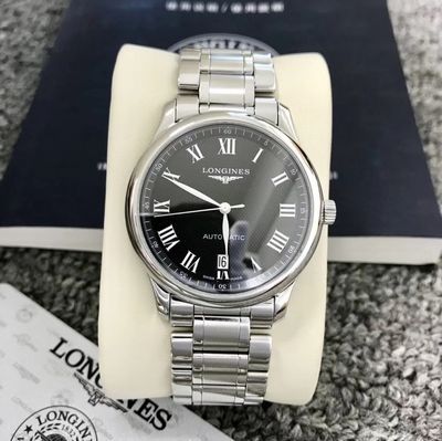 祥龍Sianlon系列最新款式（祥龍sianlon系列最新款式） 祥龍Sianlon系列最新款式（祥龍sianlon系列最新款式） 水族館百科（水族館加盟） 第4張