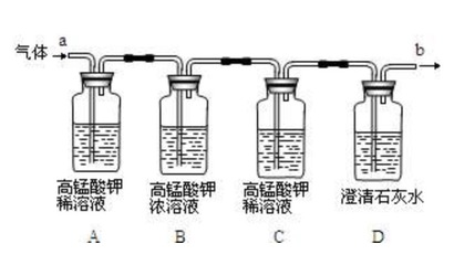 魚缸水質(zhì)凈化劑好不好使(魚缸水質(zhì)凈化劑哪個(gè)好)